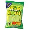 Rip Rolls Rip Rolls Apple 1.4 oz., PK288 34971 - alternate 2